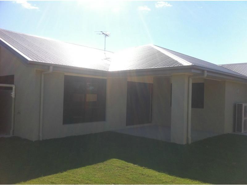 Gladstone QLD 4680