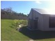 Gladstone QLD 4680
