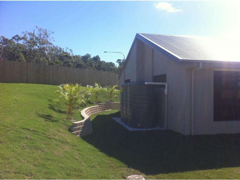 Gladstone QLD 4680