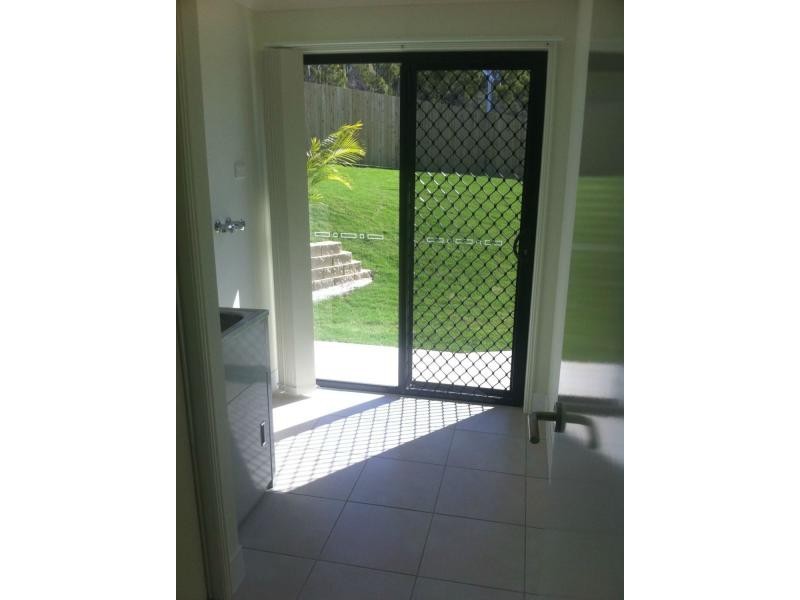 Gladstone QLD 4680