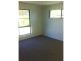 Gladstone QLD 4680