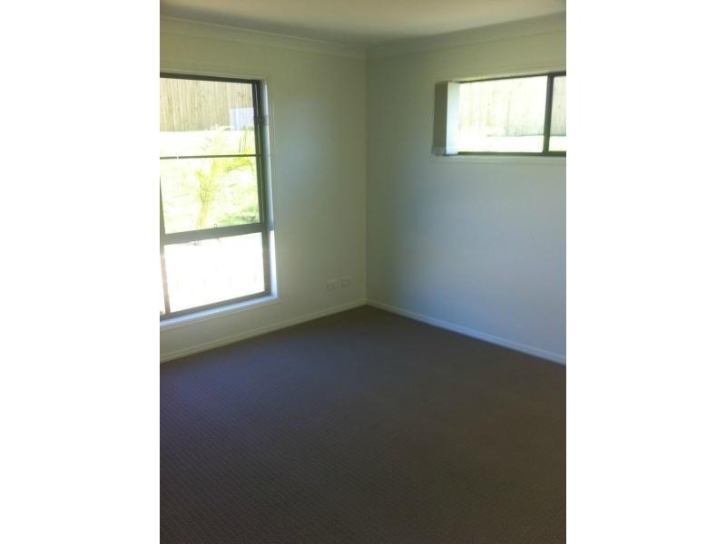 Gladstone QLD 4680