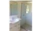 Gladstone QLD 4680