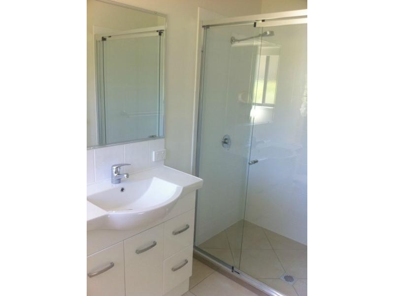 Gladstone QLD 4680