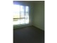Gladstone QLD 4680