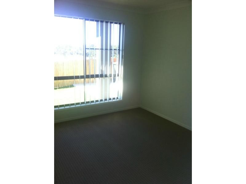Gladstone QLD 4680