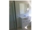 Gladstone QLD 4680