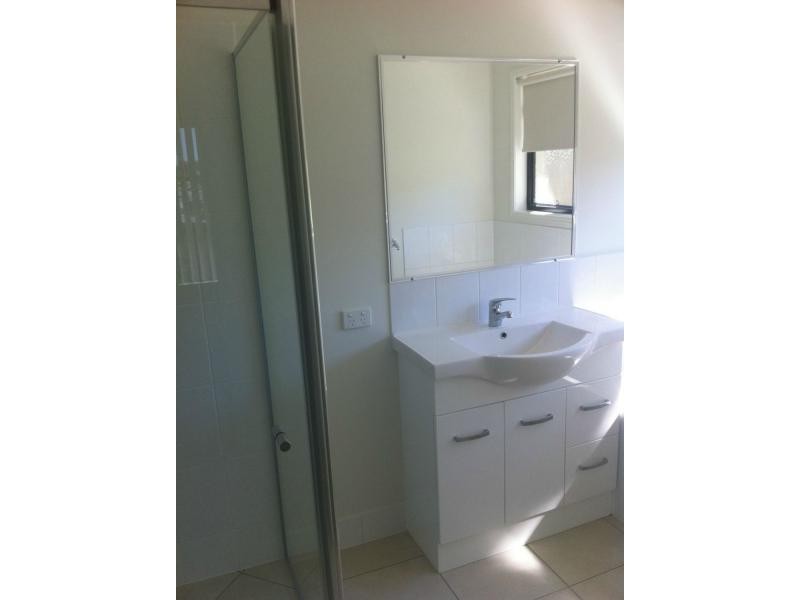Gladstone QLD 4680