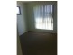 Gladstone QLD 4680