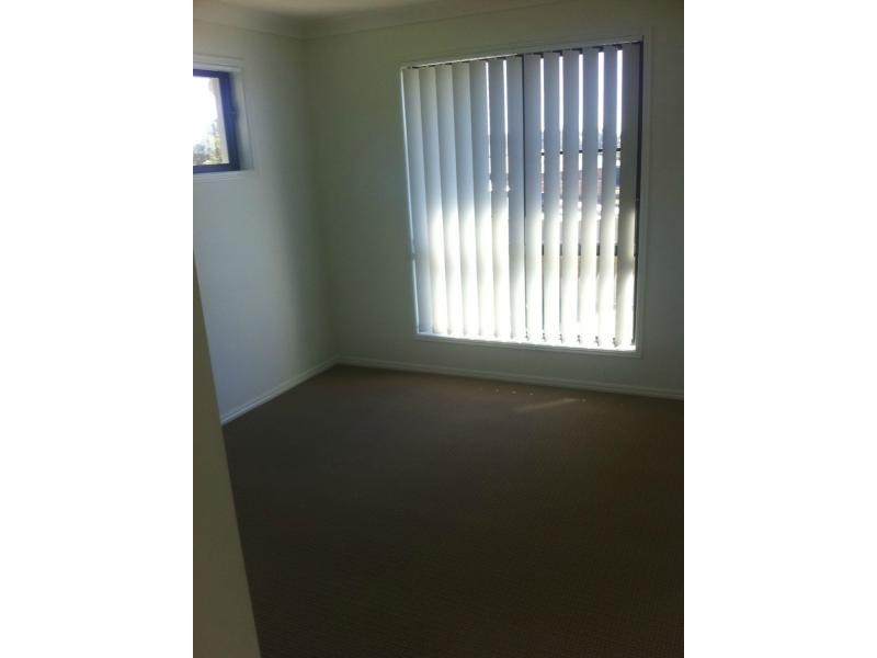 Gladstone QLD 4680