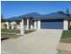 Ashfield QLD 4670