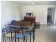 Ashfield QLD 4670