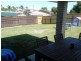 Ashfield QLD 4670