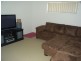 Ashfield QLD 4670