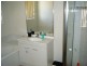 Ashfield QLD 4670