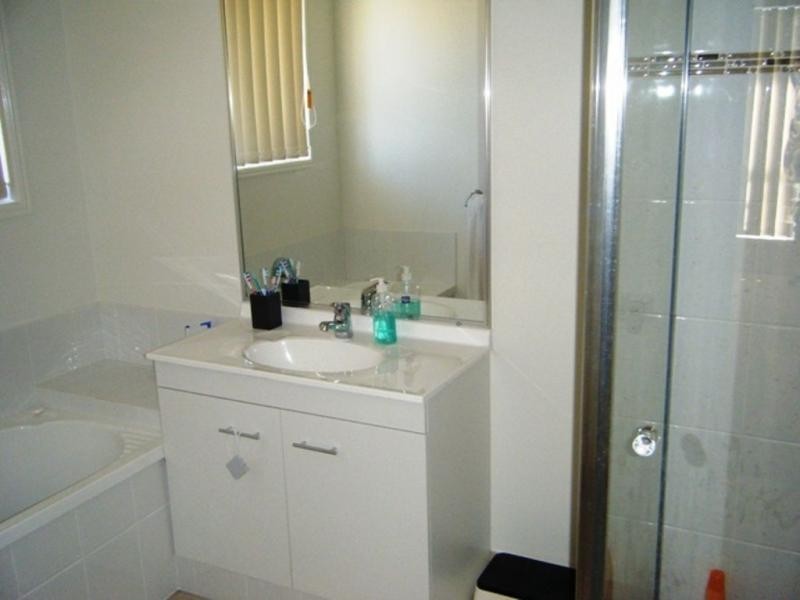 Ashfield QLD 4670