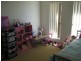 Ashfield QLD 4670