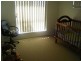 Ashfield QLD 4670