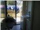 Ashfield QLD 4670