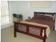 Ashfield QLD 4670