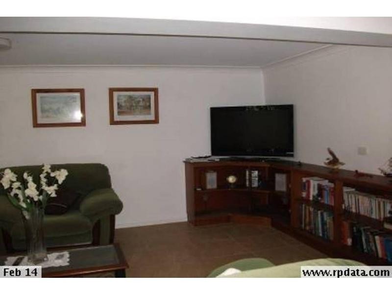 Burnett Heads QLD 4670