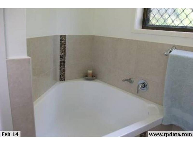 Burnett Heads QLD 4670