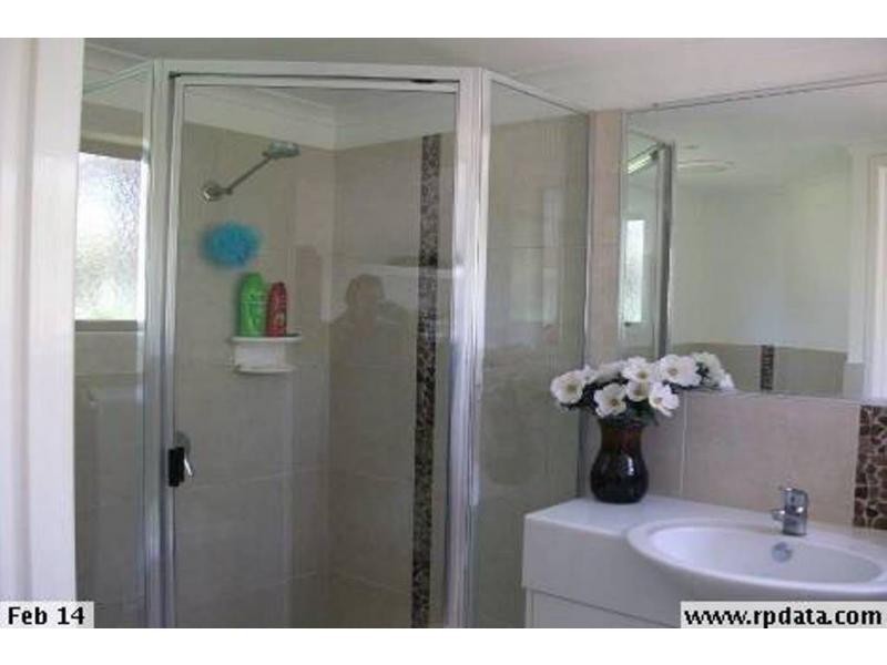 Burnett Heads QLD 4670