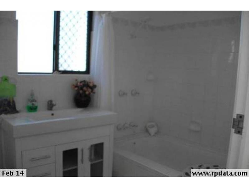 Burnett Heads QLD 4670