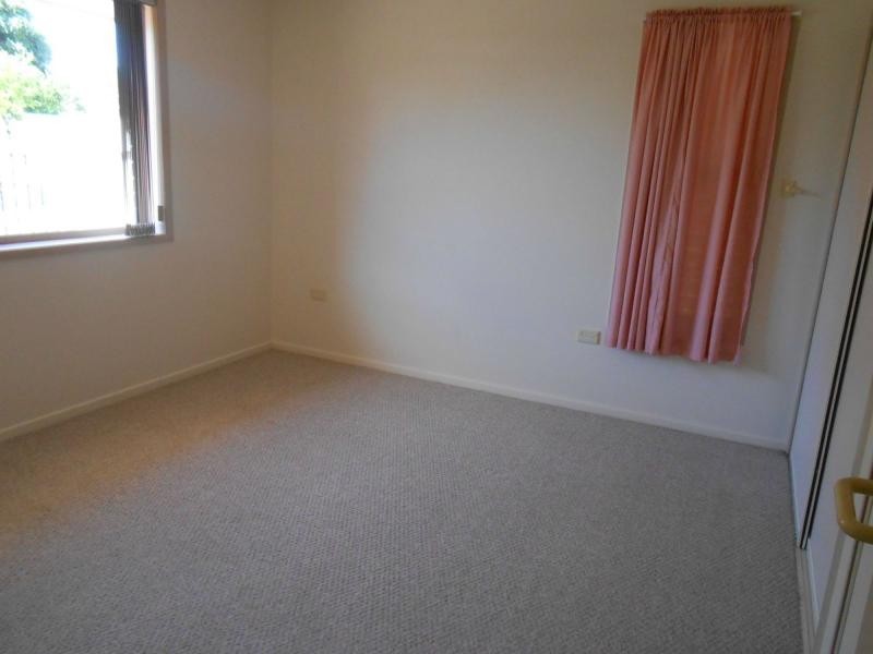 Svensson Heights QLD 4670