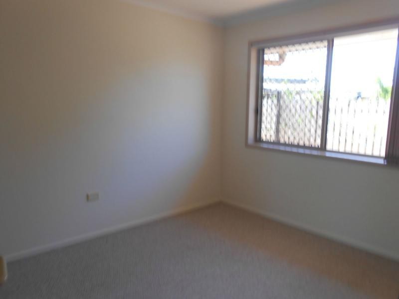 Svensson Heights QLD 4670