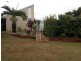 Avoca QLD 4670