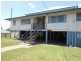 Bundaberg East QLD 4670
