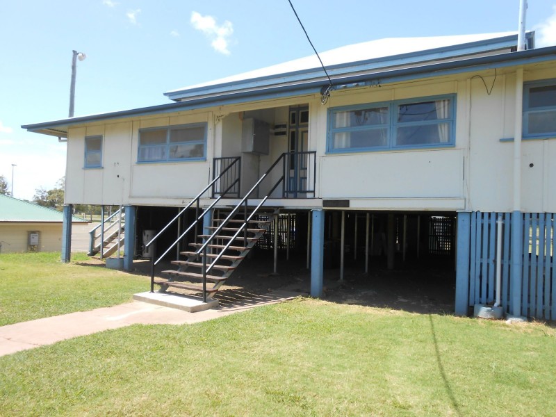 Bundaberg East QLD 4670