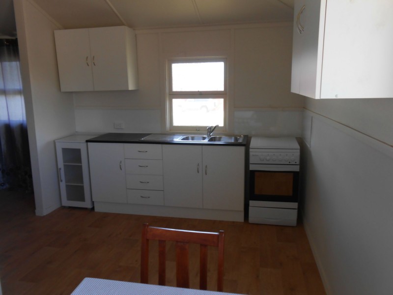 Bundaberg East QLD 4670