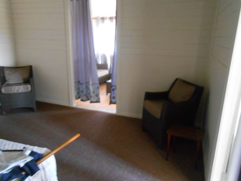 Bundaberg East QLD 4670
