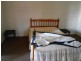 Bundaberg East QLD 4670