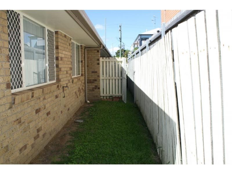 Bundaberg West QLD 4670