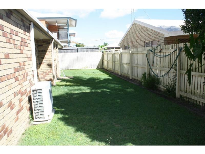 Bundaberg West QLD 4670