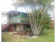 Bundaberg South QLD 4670
