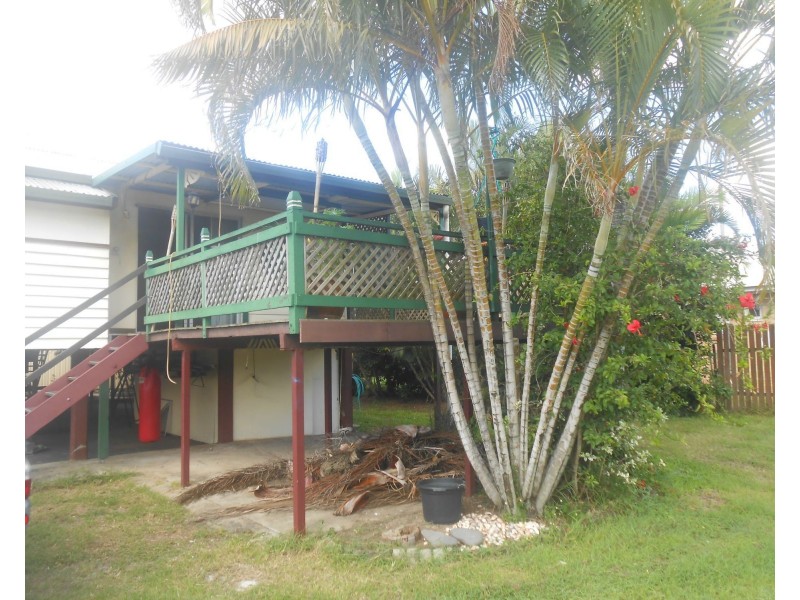 Bundaberg South QLD 4670