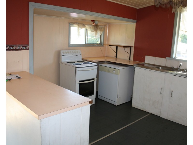 Bundaberg South QLD 4670