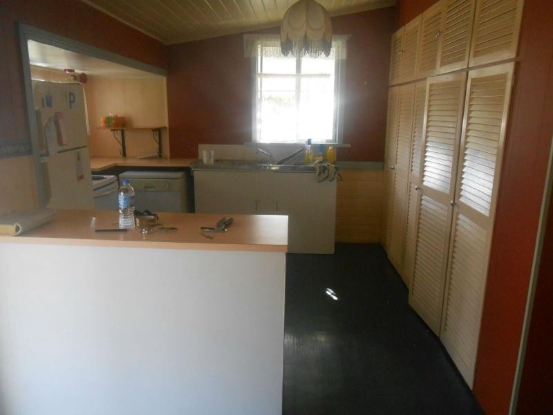 Bundaberg South QLD 4670