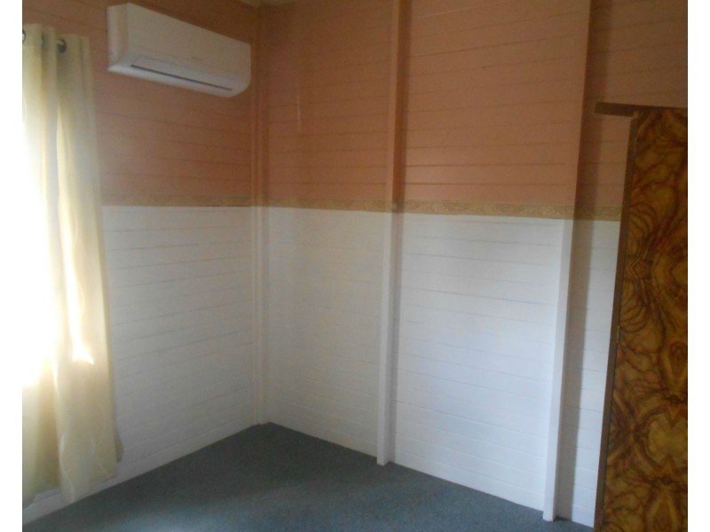 Bundaberg South QLD 4670