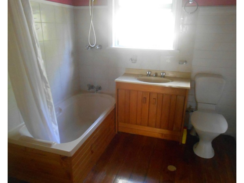 Bundaberg South QLD 4670