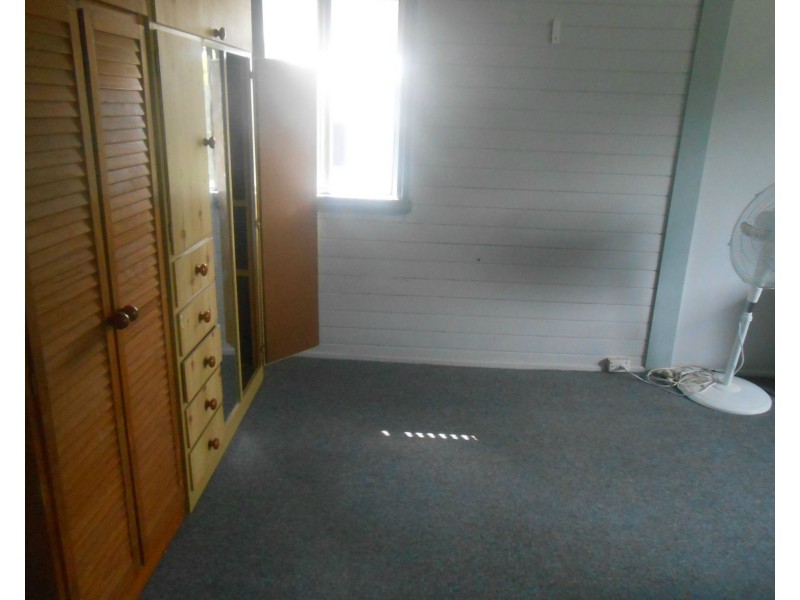 Bundaberg South QLD 4670