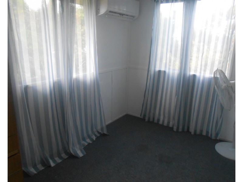 Bundaberg South QLD 4670