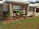 Branyan QLD 4670