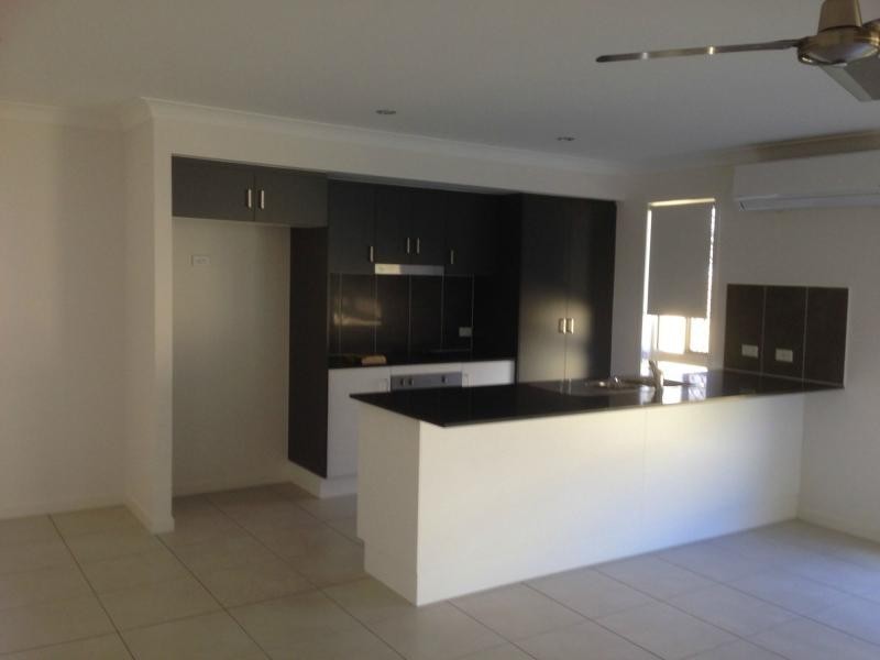 Branyan QLD 4670