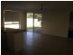 Branyan QLD 4670