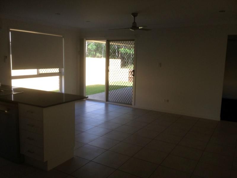 Branyan QLD 4670